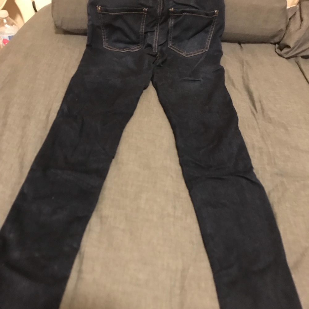 Jeans - Picture 4 of 5